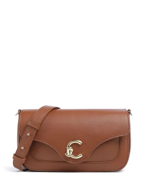 Crossbody C-Me Medium Coccinelle COCCINELLE | E1 SSL 12 03 01.W11